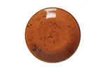 Talerz głęboki coupe Dahlia 230 mm, 900 ml Fine Dine 778425