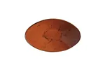 Miska łódka Dahlia 250x160 mm Fine Dine 778432