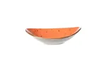 Miska łódka Dahlia 250x160 mm Fine Dine 778432