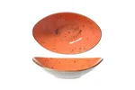 Miska łódka Dahlia 250x160 mm Fine Dine 778432