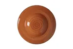 Talerz do pasty Dahlia 270 mm, 400 ml Fine Dine 778463