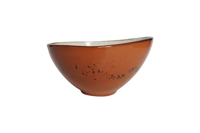 Miska Dahlia 150 mm, 500 ml Fine Dine 778470