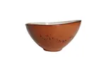 Miska Dahlia 150 mm, 500 ml Fine Dine 778470