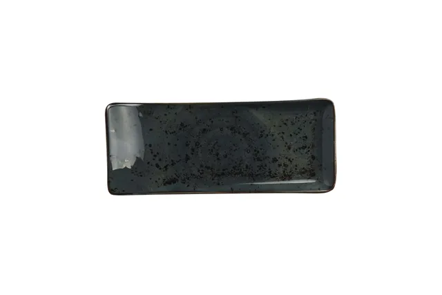 Talerz serwingowy Arando 215x90 mm Fine Dine 778555