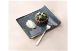 Talerz serwingowy Arando 215x90 mm Fine Dine 778555