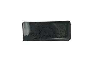 Talerz serwingowy Arando 215x120 mm Fine Dine 778562