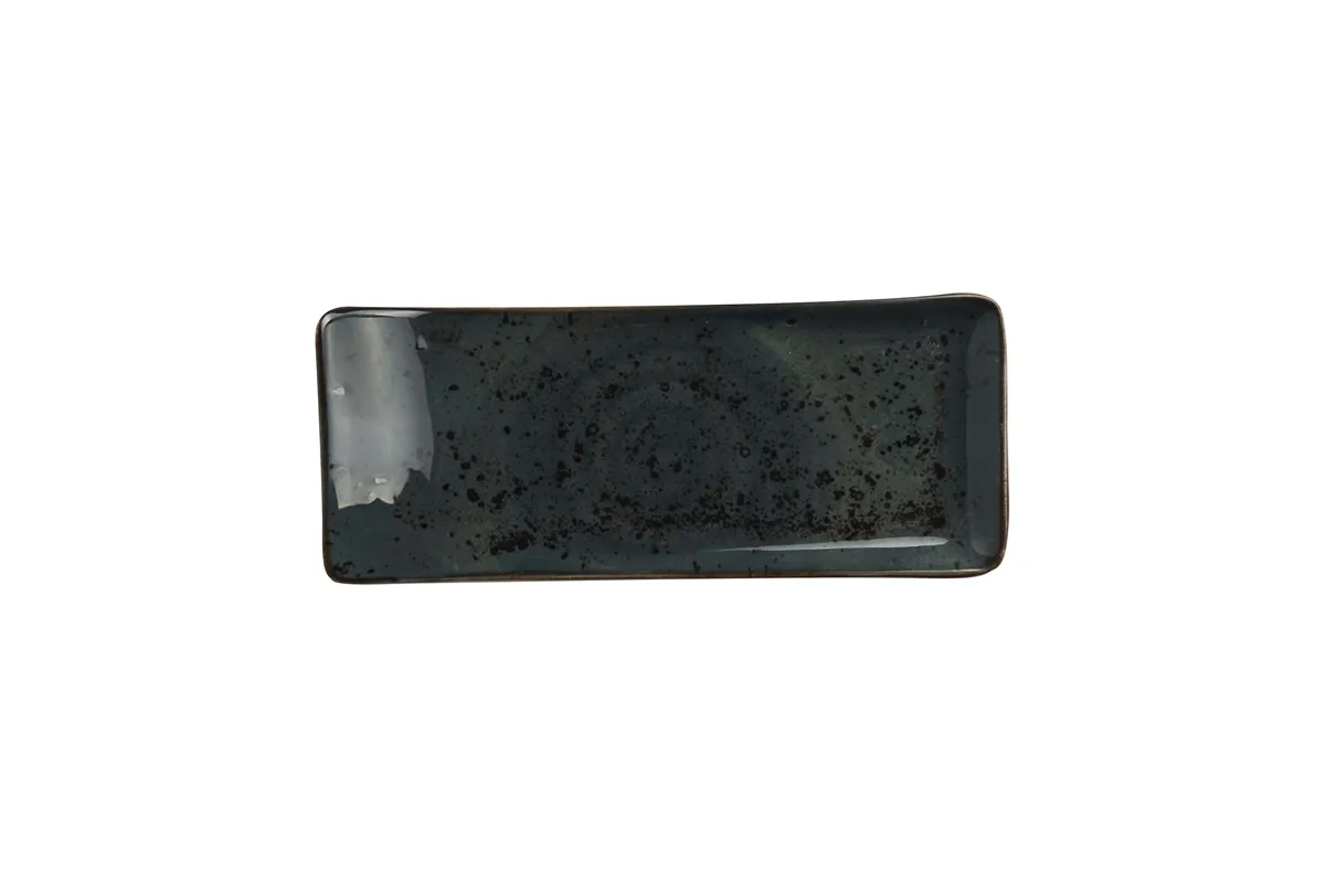 Talerz serwingowy Arando 215x180 mm Fine Dine 778579
