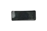 Talerz serwingowy Arando 215x180 mm Fine Dine 778579
