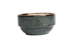 Miska sztaplowana Arando 80 mm, 150ml Fine Dine 778586
