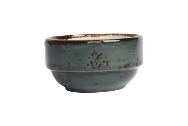 Miska sztaplowana Arando 80 mm, 150ml Fine Dine 778586