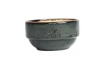 Miska sztaplowana Arando 80 mm, 150ml Fine Dine 778586