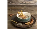 Miska sztaplowana Arando 80 mm, 150ml Fine Dine 778586