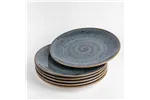 Talerz płytki Arando 190 mm Fine Dine 778609
