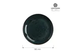 Talerz płytki Arando 190 mm Fine Dine 778609