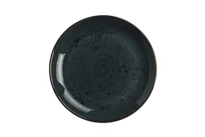 Talerz płytki Arando 260 mm Fine Dine 778623