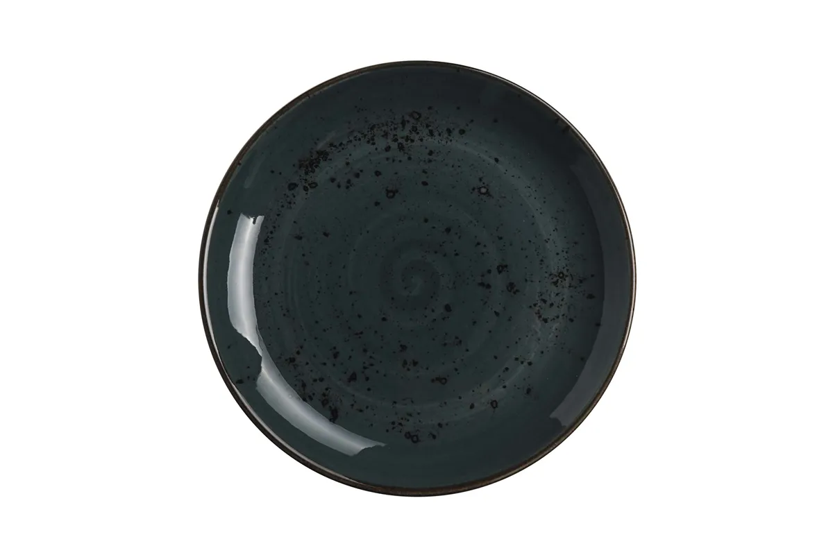 Talerz płytki Arando 260 mm Fine Dine 778623
