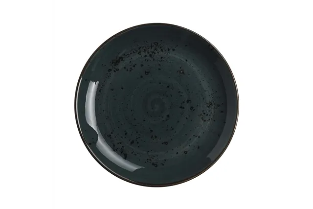 Talerz płytki Arando 260 mm Fine Dine 778623