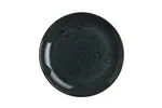 Talerz płytki Arando 260 mm Fine Dine 778623