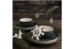 Talerz płytki Arando 260 mm Fine Dine 778623