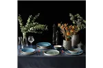 Talerz płytki Arando 260 mm Fine Dine 778623