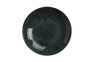 Talerz głęboki coupe Arando 230 mm, 900 ml Fine Dine 778630