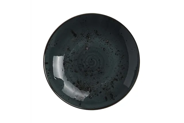 Talerz głęboki coupe Arando 230 mm, 900 ml Fine Dine 778630