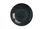 Talerz głęboki coupe Arando 230 mm, 900 ml Fine Dine 778630