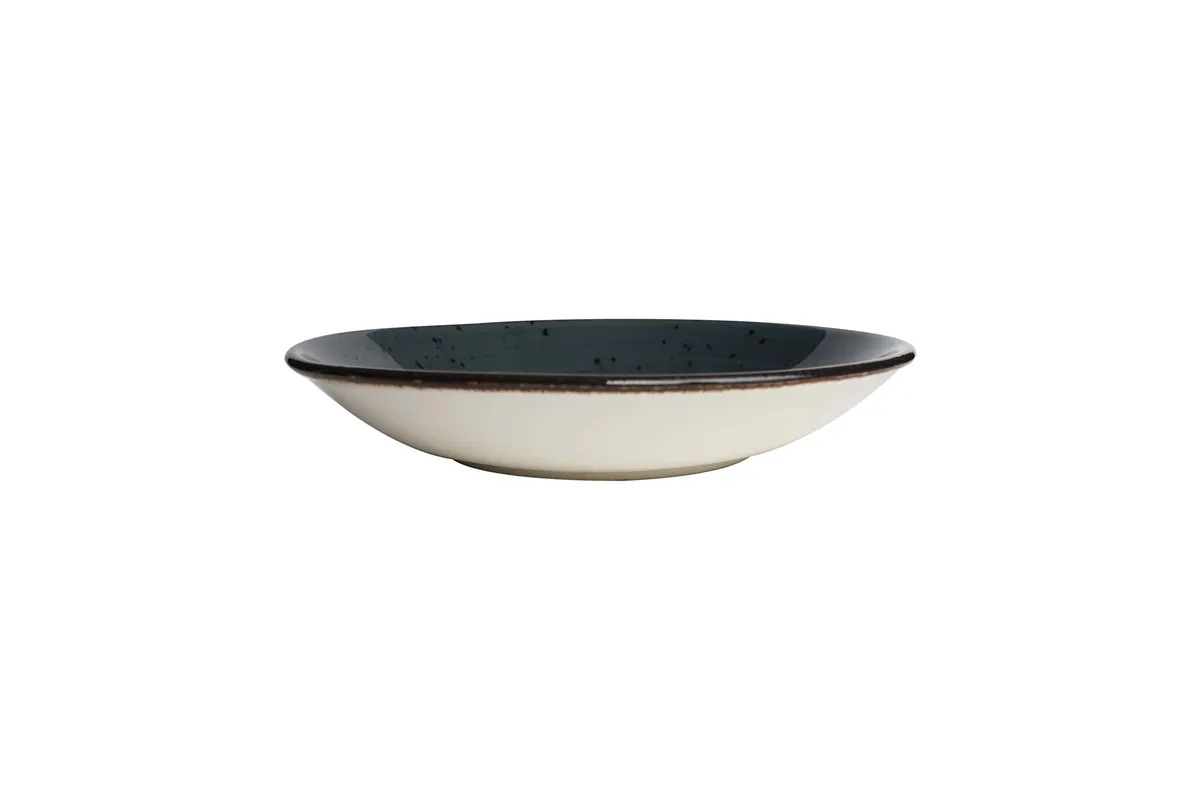 Talerz głęboki coupe Arando 230 mm, 900 ml Fine Dine 778630