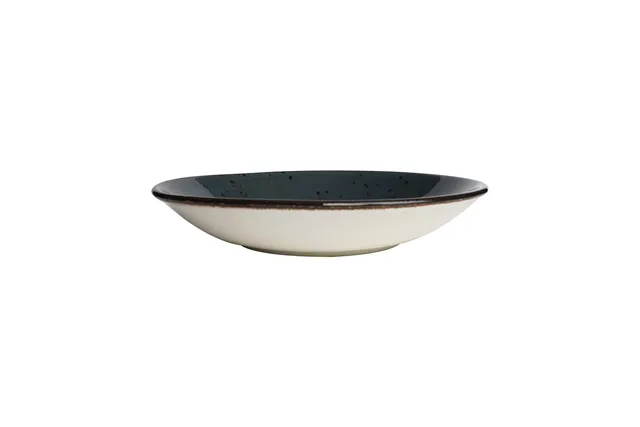 Talerz głęboki coupe Arando 230 mm, 900 ml Fine Dine 778630