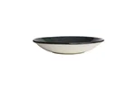 Talerz głęboki coupe Arando 230 mm, 900 ml Fine Dine 778630