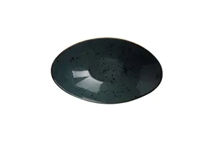 Miska łódka Arando 250x160 mm Fine Dine 778647