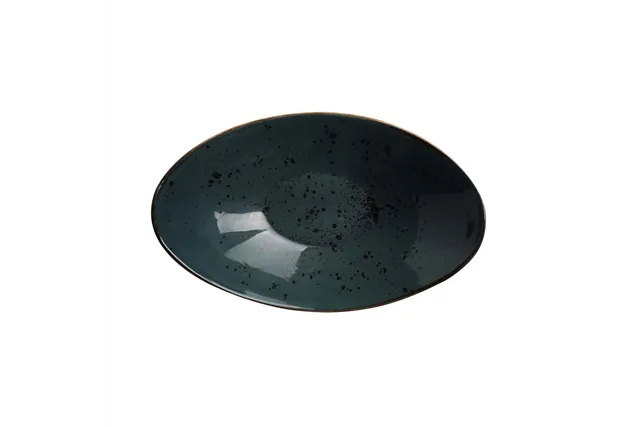 Miska łódka Arando 250x160 mm Fine Dine 778647