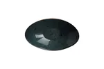 Miska łódka Arando 250x160 mm Fine Dine 778647