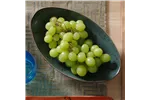 Miska łódka Arando 250x160 mm Fine Dine 778647