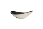 Miska łódka Arando 250x160 mm Fine Dine 778647