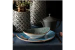 Miska łódka Arando 250x160 mm Fine Dine 778647