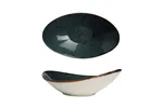 Miska łódka Arando 250x160 mm Fine Dine 778647