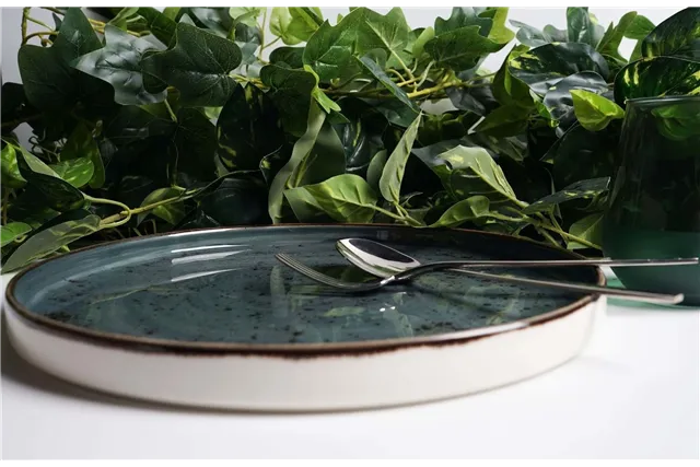 Miska łódka Arando 250x160 mm Fine Dine 778647