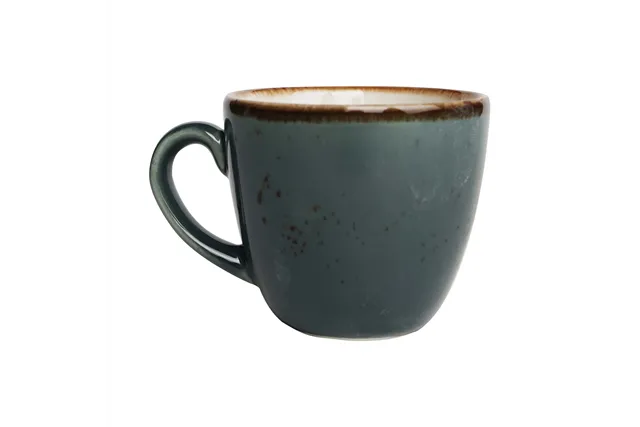Filiżanka do espresso Arando 90 ml Fine Dine 778692