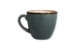 Filiżanka do espresso Arando 90 ml Fine Dine 778692