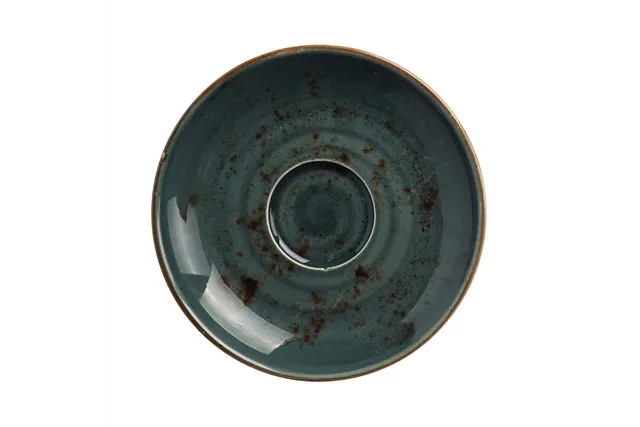 Spodek do espresso Arando 115 mm Fine Dine 778708