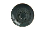Spodek do espresso Arando 115 mm Fine Dine 778708