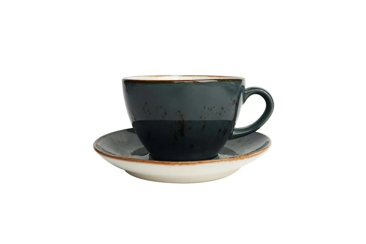 Spodek do espresso Arando 115 mm Fine Dine 778708