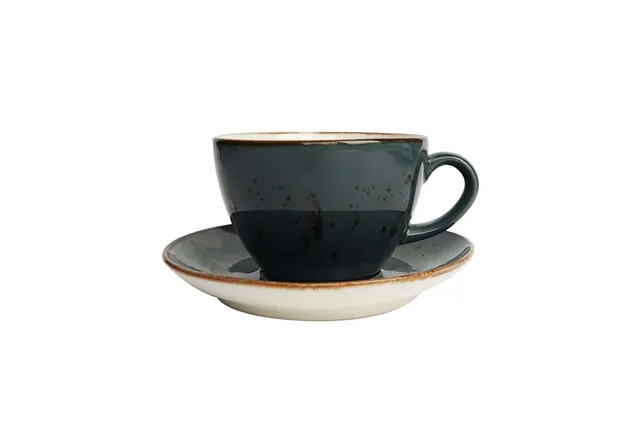 Spodek do espresso Arando 115 mm Fine Dine 778708