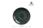 Spodek do espresso Arando 115 mm Fine Dine 778708