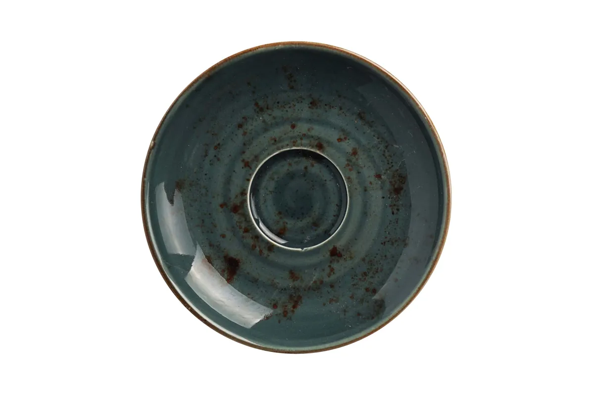 Spodek do cappuccino Arando 160 mm Fine Dine 778722