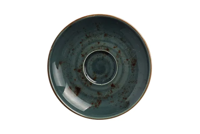 Spodek do cappuccino Arando 160 mm Fine Dine 778722