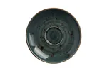 Spodek do cappuccino Arando 160 mm Fine Dine 778722