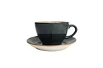 Spodek do cappuccino Arando 160 mm Fine Dine 778722