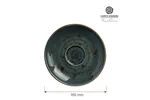 Spodek do cappuccino Arando 160 mm Fine Dine 778722
